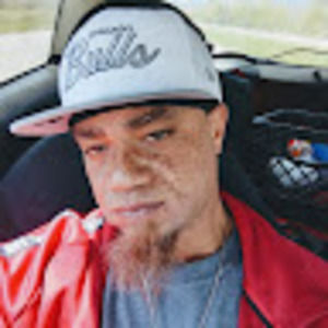 Meet your Posher, Redd